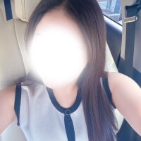 ゆあ