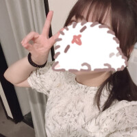 明日朝イチ！