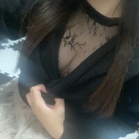 イタきもちいい