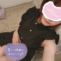 🍑今日のありがとう🍑