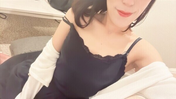 退勤しました⊂(  ･ω･ )⊃