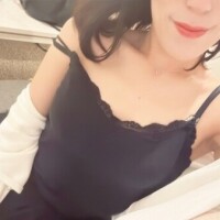 退勤しました⊂(  ･ω･ )⊃
