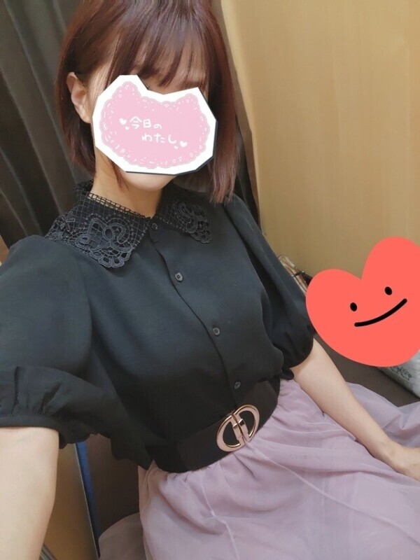 11時から出勤です💕