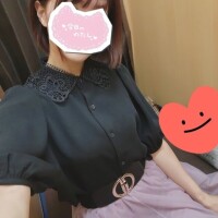 さとみ
