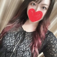 えみ