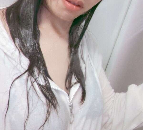 本日21時からです💋
