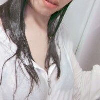本日21時からです💋