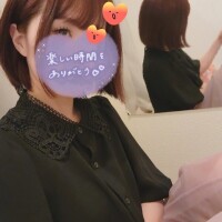 さとみ