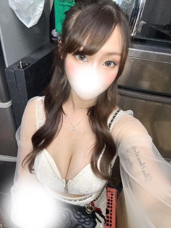 癒しチャージ?