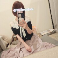 さとみ