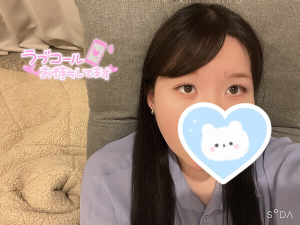ぼーっとする