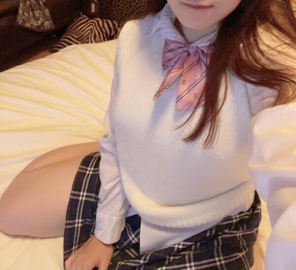 戻りました