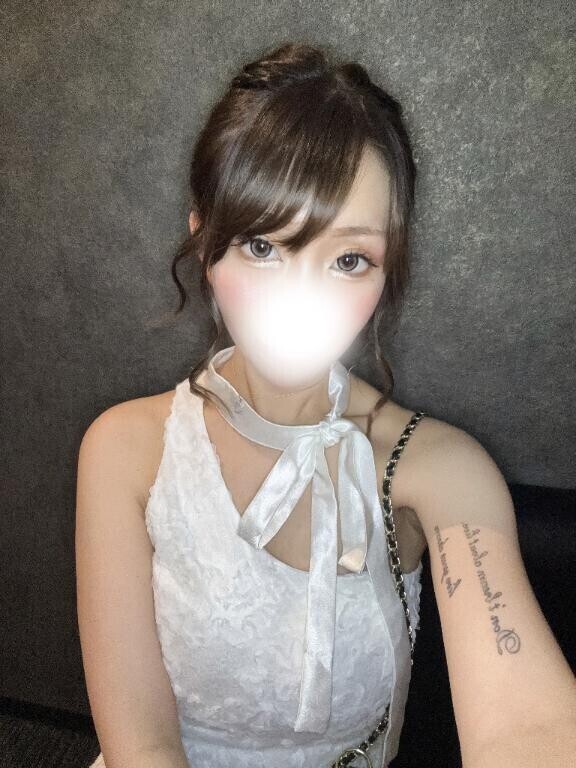 ? 今日の空き、あなたにあげる?