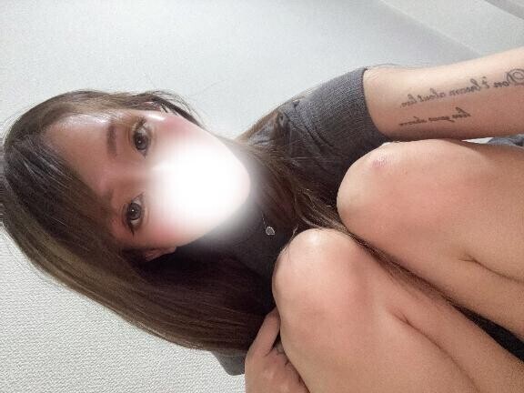 今日はイチャイチャ気分?