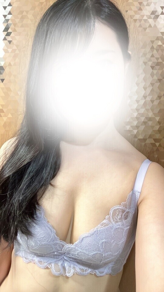 26日お礼です♡