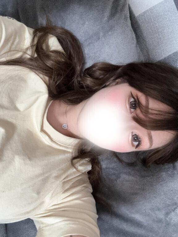 ? 会ったらわかるかも…? ?