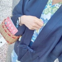 あさみ