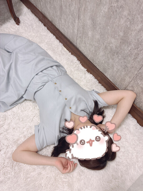 9:00から！