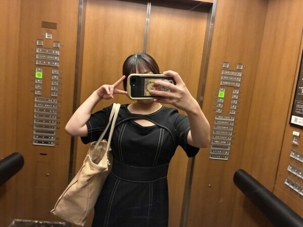 蒸し暑いから、、、