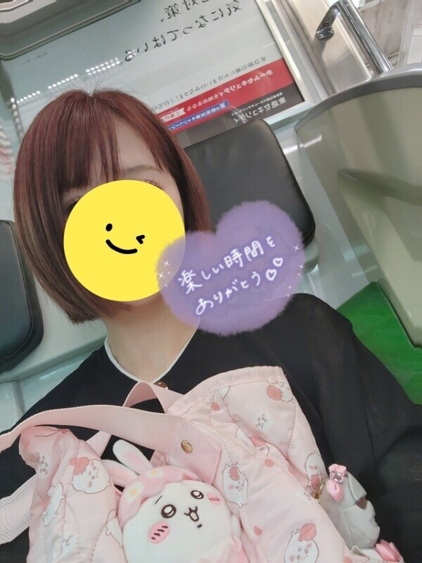 🐱今日も楽しい時間をありがとう🐱