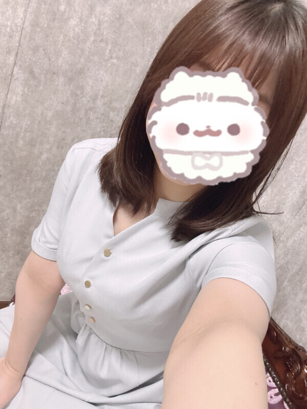 おはよー！