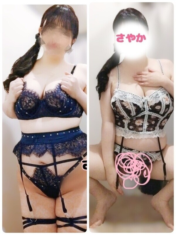 来週はわりとたくさん出勤できそうです🏃