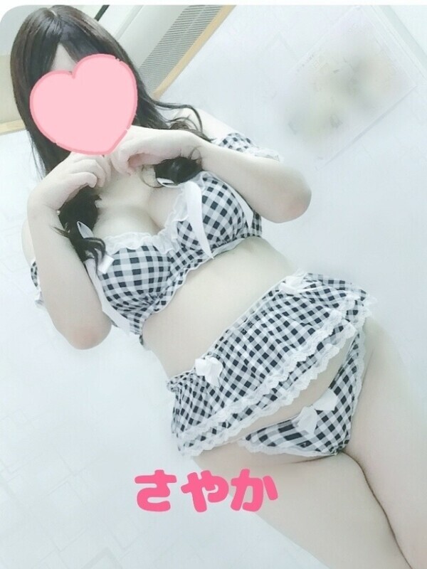 キス好き💋イチャイチャ好きさん♡きて！