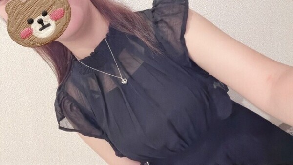 ありがとうございました😊