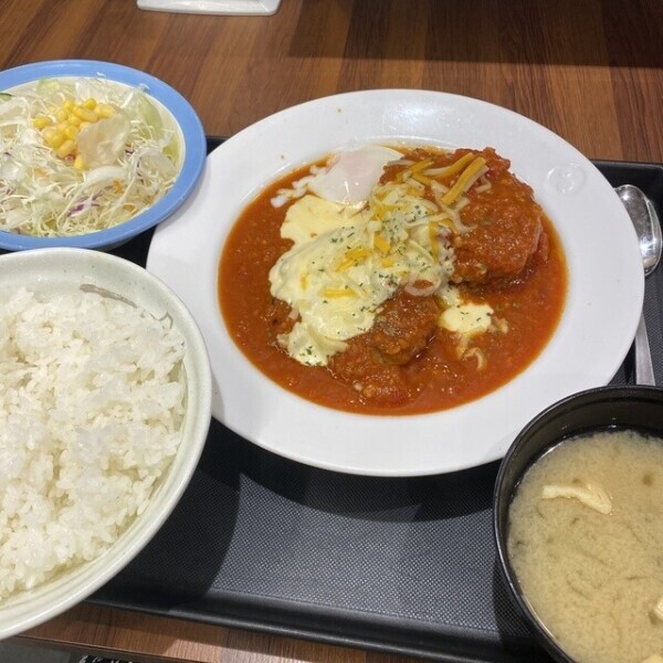 満員御礼ありがとう