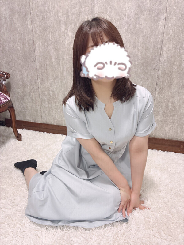 ちょっと久々、、、