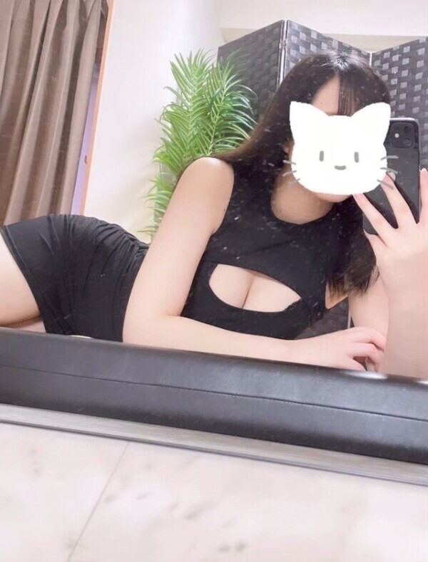完売御礼🌸