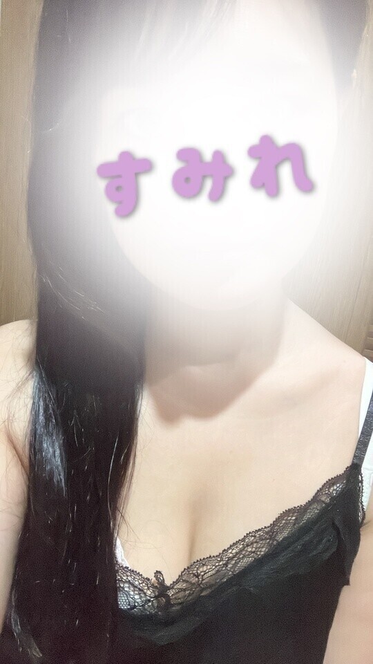 10日お礼です♡