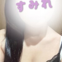 すみれ