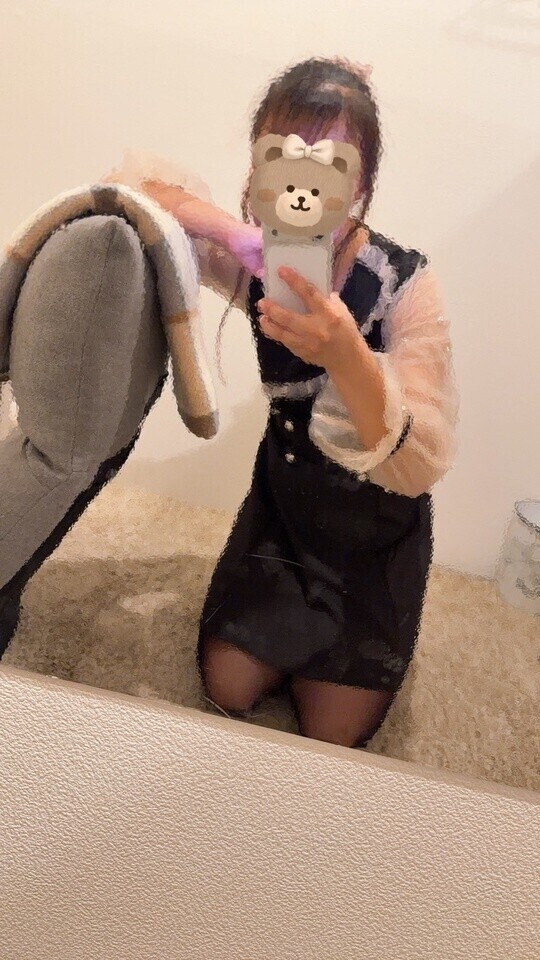 出勤予定決まりました〜✨
