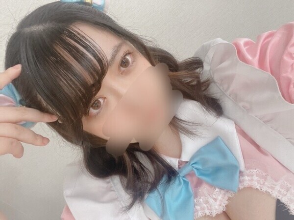 ♡はじめまして