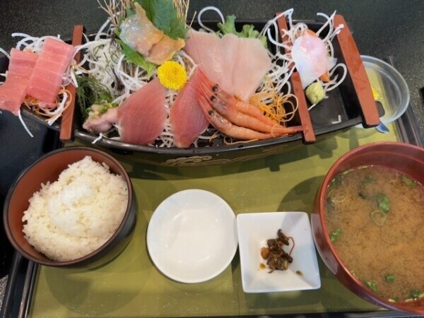 こんばんは〜！