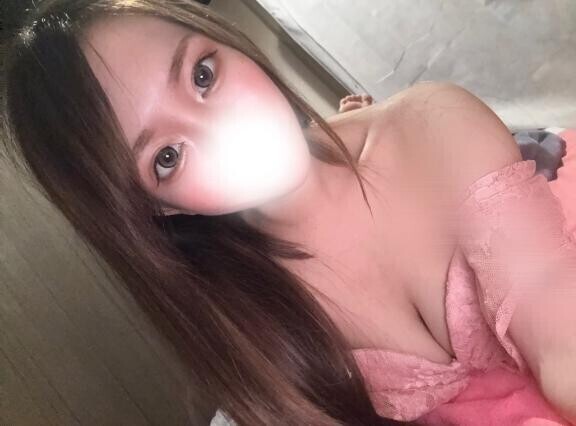 おはよ?