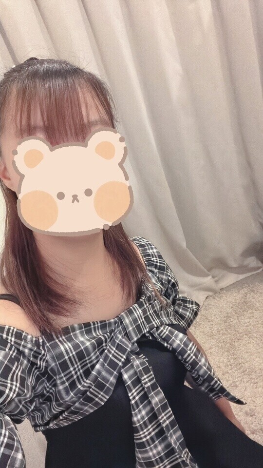 また会えちゃった💕