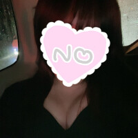 みふ