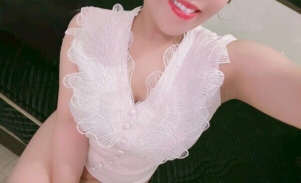 おはよう🙈