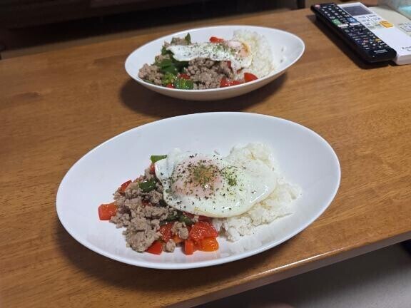 感謝??