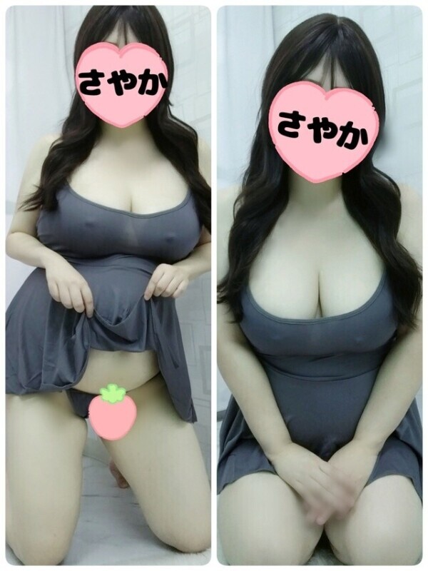 コスプレ希望の方が増えてきて嬉しいです😊