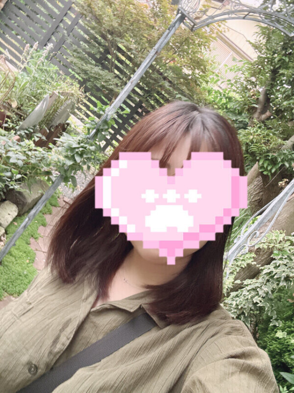 復活したよ！