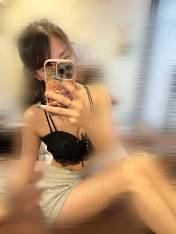 木曜?