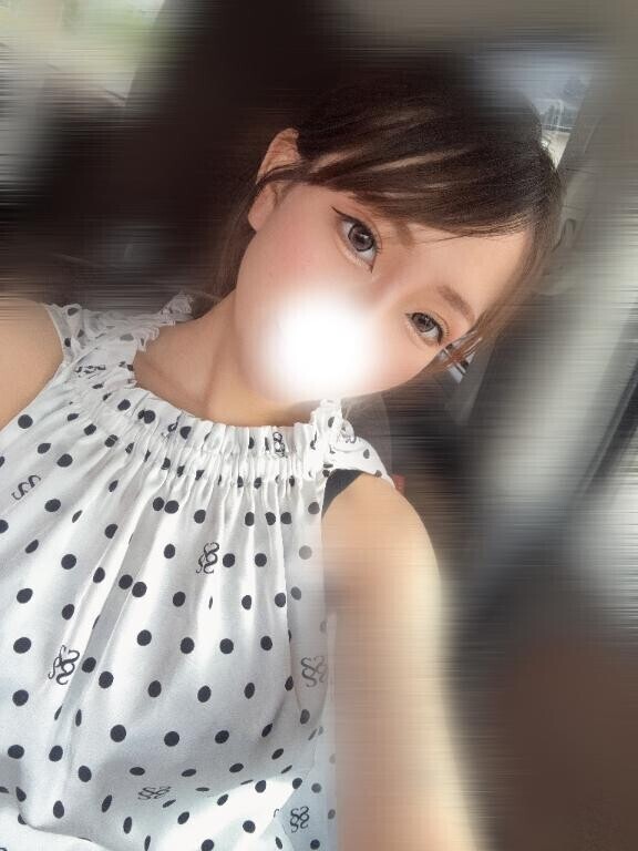 たまには^_^