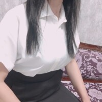 ともか