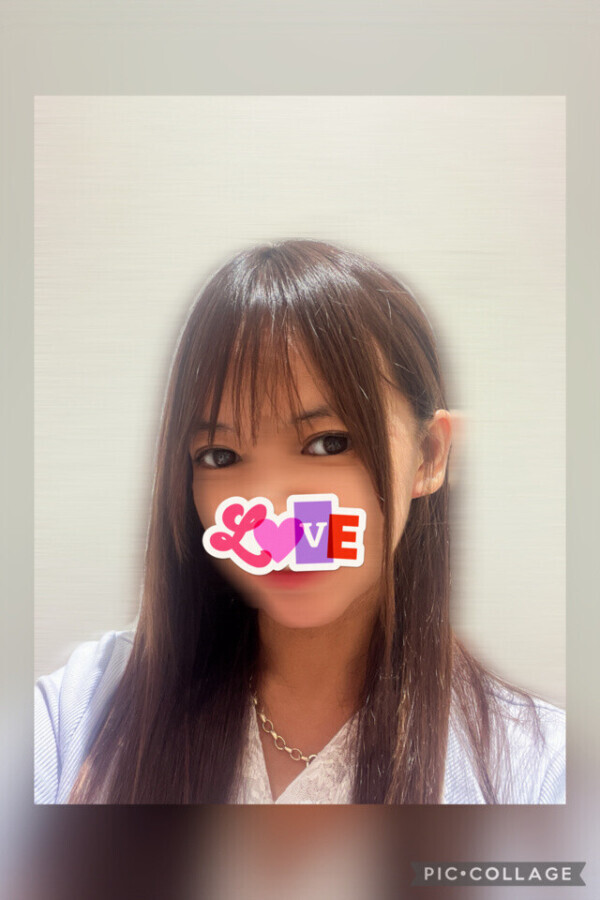 こんばんは☺️