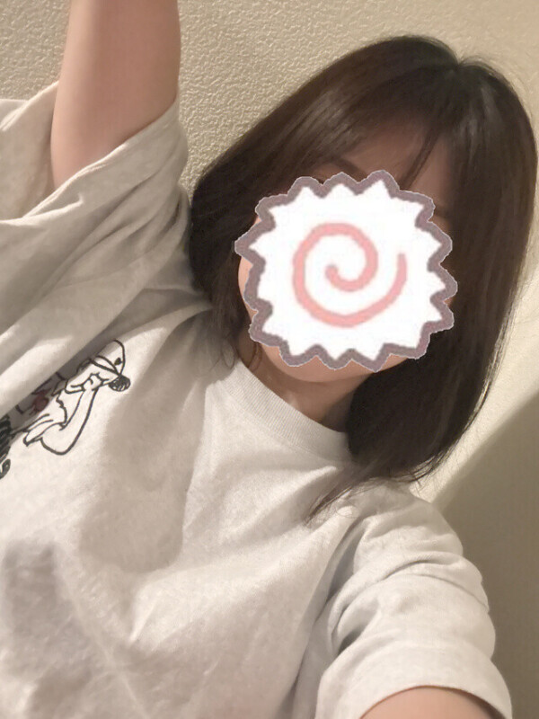 おはよー🥰