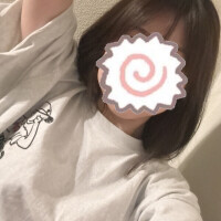 おはよー🥰