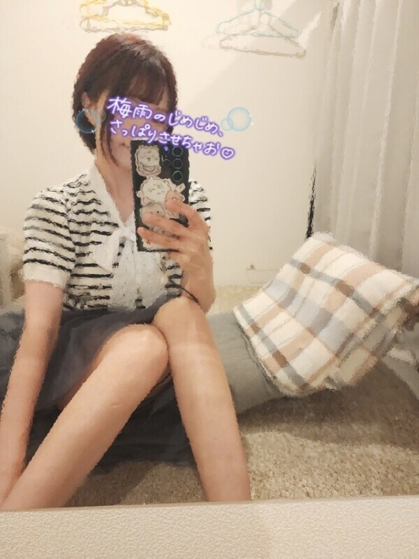 脚キレイ💕